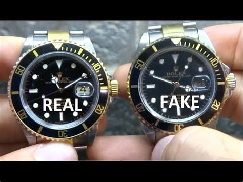 how to get a good fake rolex|rolex watches any good copys.